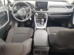 2024 Toyota Rav4 Le   for Sale in Chalfont, PA - Front End