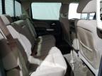 2014 CHEVROLET SILVERADO K1500 LT   à vendre chez Copart NY - SYRACUSE