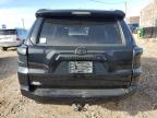 2018 Toyota 4Runner Sr5/Sr5 Premium იყიდება Rapid City-ში, SD - Undercarriage