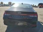 2023 Hyundai Elantra Se de vânzare în Bridgeton, MO - Front End