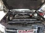 2024 Gmc Sierra K2500 Slt for Sale in Chambersburg, PA - All Over