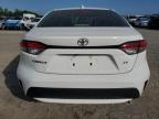 2022 Toyota Corolla Le for Sale in Jacksonville, FL - Side