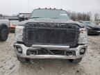 Wayland, MI에서 판매 중인 2011 Ford F350 Super Duty - Front End