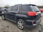 2016 Gmc Terrain Slt на продаже в Lebanon, TN - Front End