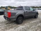 2019 Ford Ranger Xl for Sale in Ellenwood, GA - Front End