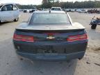 2014 Chevrolet Camaro Lt за продажба в Harleyville, SC - All Over