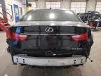 2015 Lexus Gs 350 zu verkaufen in Blaine, MN - Rear End