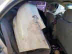 2004 Buick Century Custom for Sale in Wilmer, TX - Front End