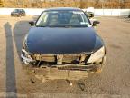 2011 Volkswagen Jetta Se იყიდება Brookhaven-ში, NY - Front End
