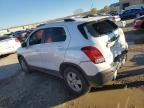 2015 Chevrolet Trax 1Lt zu verkaufen in Kansas City, KS - Rear End
