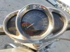 2002 HARLEY-DAVIDSON VRSCA  for sale at Copart CA - SUN VALLEY