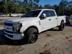 2017 Ford F250 Super Duty იყიდება Greenwell Springs-ში, LA - Front End