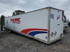 2014 Utility Dryvan for Sale in Madisonville, TN - All Over