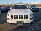 Marlboro, NY에서 판매 중인 2016 Jeep Cherokee Latitude - Minor Dent/Scratches