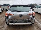 2022 Toyota Corolla Xse for Sale in Theodore, AL - Rear End