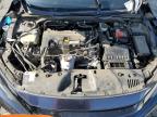 2021 Honda Civic Lx en Venta en Colton, CA - All Over