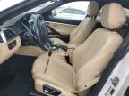 2017 Bmw 330 Xigt   for Sale in Grand Prairie, TX - Front End