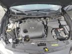 2017 Nissan Maxima 3.5S   for Sale in Mebane, NC - Rear End