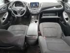 2021 Chevrolet Malibu Ls for Sale in Montgomery, AL - Front End
