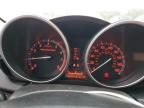 2010 Mazda Speed 3 للبيع في Byron، GA - Front End