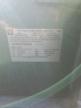 2010 Cadillac Srx Luxury Collection на продаже в Kansas City, KS - Side