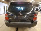 2007 Toyota Highlander Sport იყიდება Wheeling-ში, IL - Front End