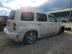 2011 Chevrolet Hhr Lt იყიდება Candia-ში, NH - Front End
