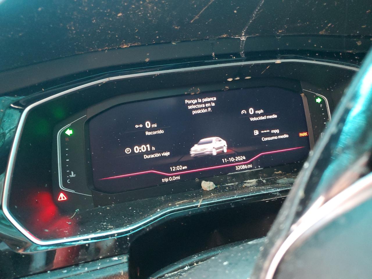 2021 Volkswagen Jetta - Image 9