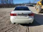2017 Nissan Maxima 3.5S for Sale in Milwaukee, WI - Front End