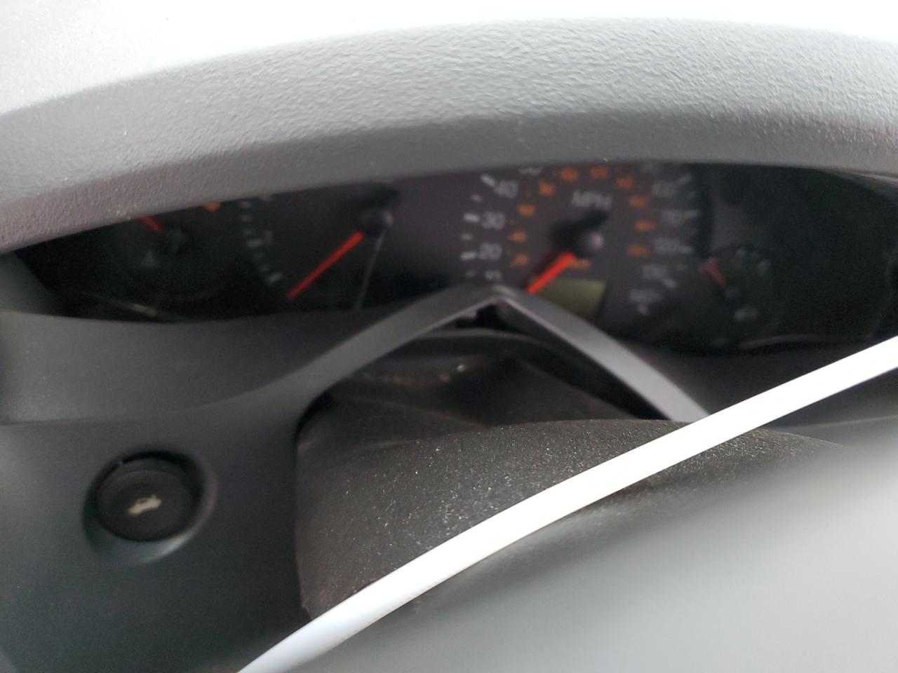 2005 Ford Focus - Image 9