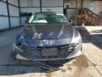 2021 Hyundai Elantra Sel იყიდება Pennsburg-ში, PA - Front End