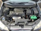 2008 Hyundai Elantra Gls zu verkaufen in San Martin, CA - Rear End