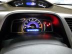 2009 Honda Civic Lx-S for Sale in Cookstown, ON - Front End