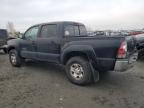 2011 Toyota Tacoma Double Cab for Sale in Eugene, OR - Front End