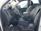 2013 Ram 3500 St de vânzare în Harleyville, SC - Front End