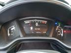 2019 Honda Cr-V Exl за продажба в Louisville, KY - Rear End