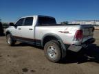 2012 Dodge Ram 2500 Powerwagon zu verkaufen in Albuquerque, NM - Rear End