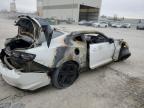 Kansas City, KS에서 판매 중인 2019 Chevrolet Camaro Zl1 - Burn
