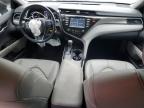 2019 Toyota Camry L for Sale in Earlington, KY - Front End