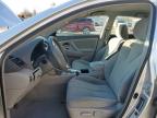 2009 Toyota Camry Base en Venta en Fort Wayne, IN - All Over