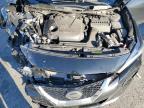 2020 Nissan Maxima Sl for Sale in Exeter, RI - Vandalism