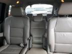 2015 Honda Odyssey Touring na sprzedaż w Harleyville, SC - All Over