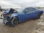 2010 Dodge Challenger R/T zu verkaufen in Nampa, ID - Front End