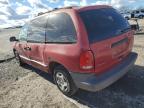 1997 Dodge Caravan  for Sale in Earlington, KY - Front End