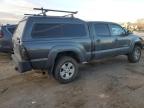 Albuquerque, NM에서 판매 중인 2010 Toyota Tacoma Double Cab Long Bed - Biohazard/Chemical