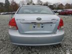 2007 Kia Spectra Ex zu verkaufen in Mebane, NC - All Over