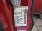2022 Nissan Frontier S for Sale in Woodhaven, MI - Side