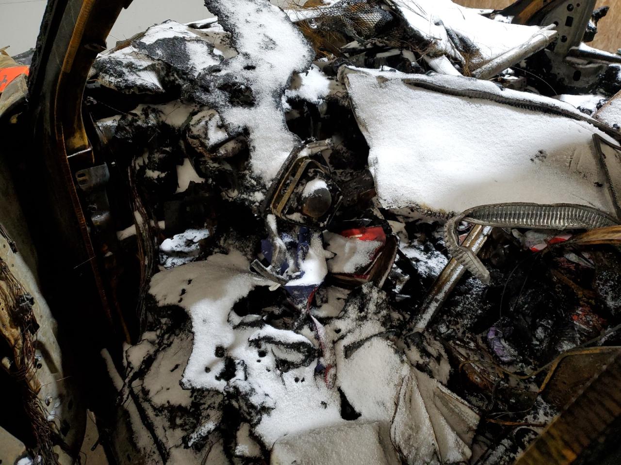 2015 Ford Expedition Platinum VIN: 1FMJU1MT2FEF22462 Lot: 82589684