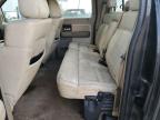 2004 Ford F150 Supercrew na sprzedaż w Tifton, GA - All Over