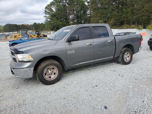 2013 Ram 1500 Slt